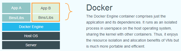 Docker_20230830 (4)